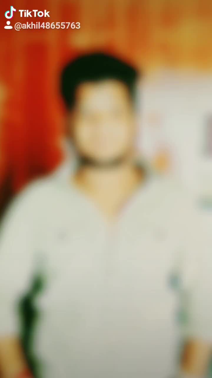 @Akhil Reddy
