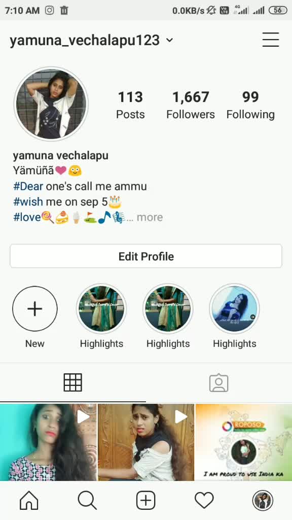 @yamuna_vechalapu