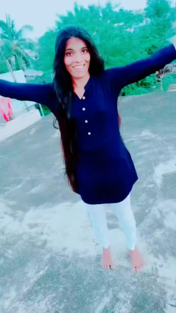 @user5415537859026