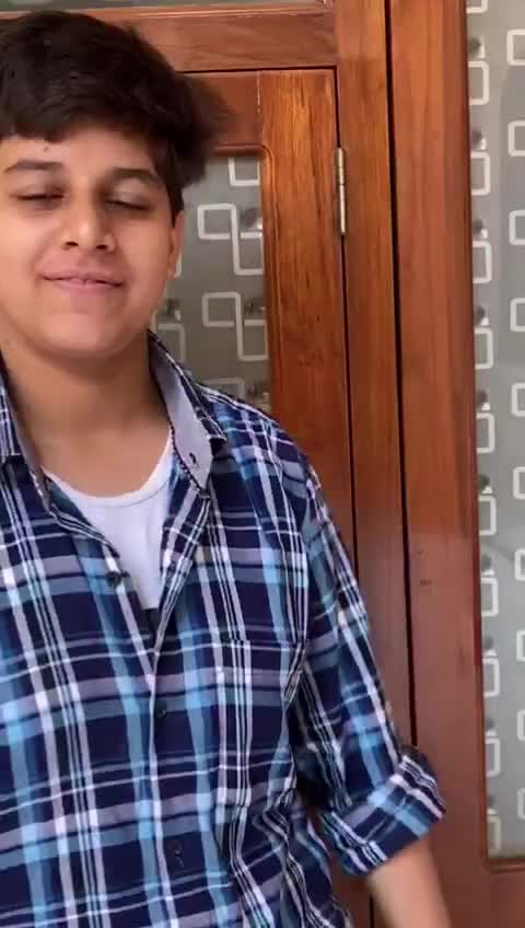 @ArOrAnAnU