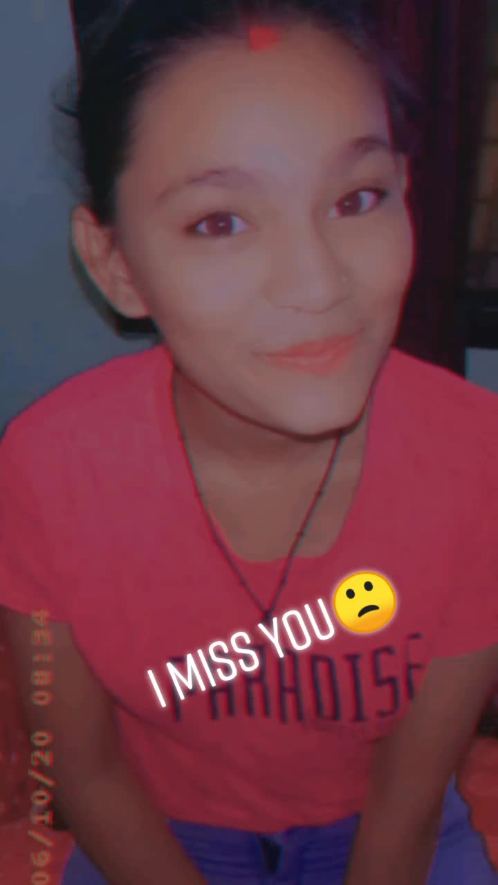 @dhrupdongare🔵