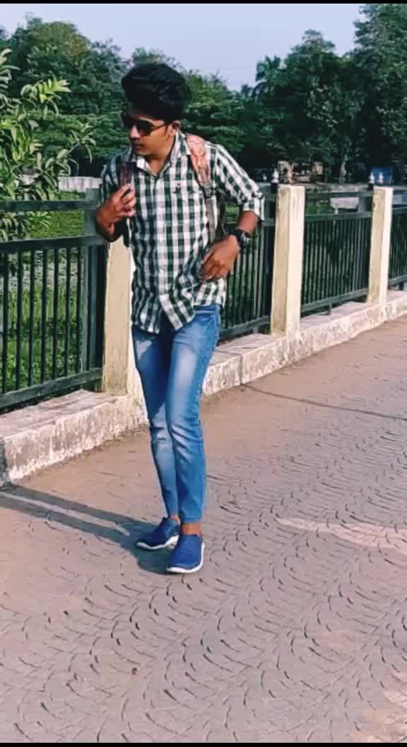 @Sourabh Tiwari👑