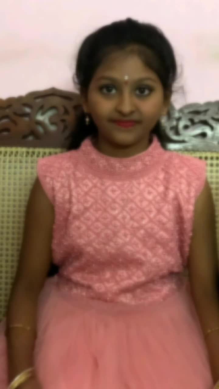 @Lavanya Gajula