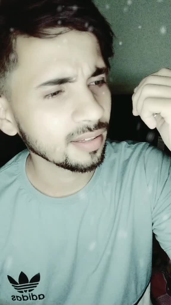 @Nav007 🖤