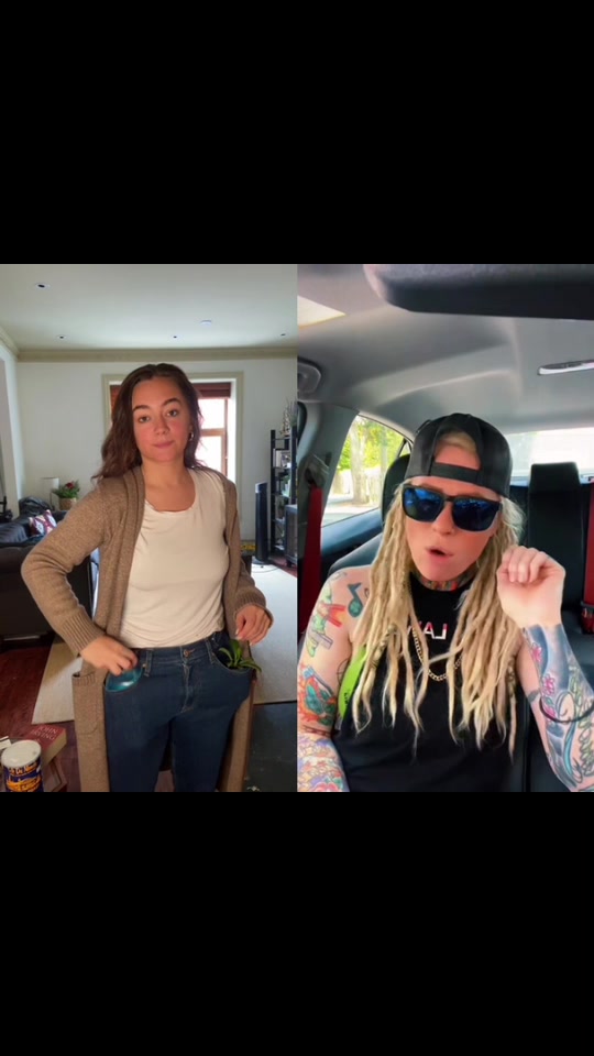 @Slø.co