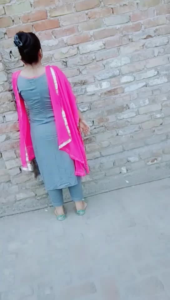 @shailchi kansal