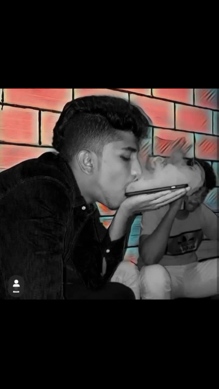 @🔥touhid🔥love🔥