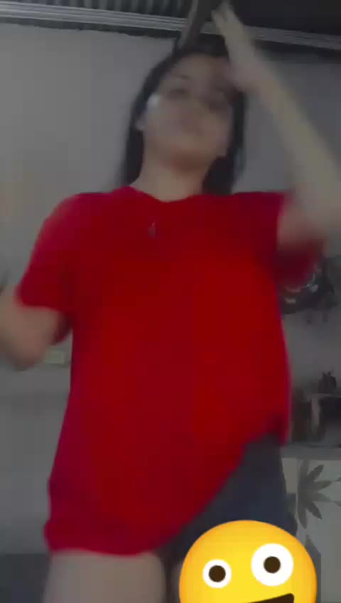 @lizethlopez8981