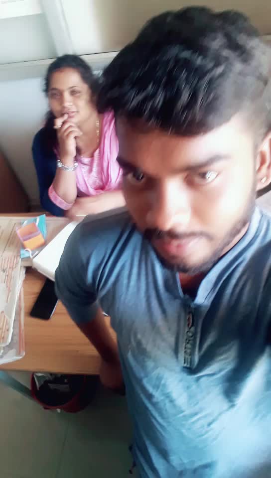 @bharath.