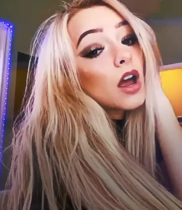 @<3
