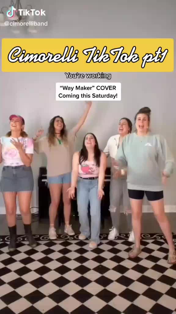 @cimfam982