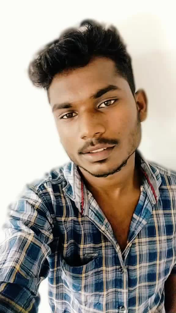 @SATHISH.. M