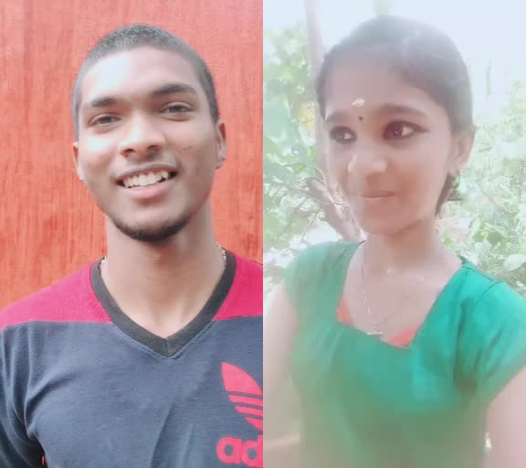 @Vishnu Kuttappu