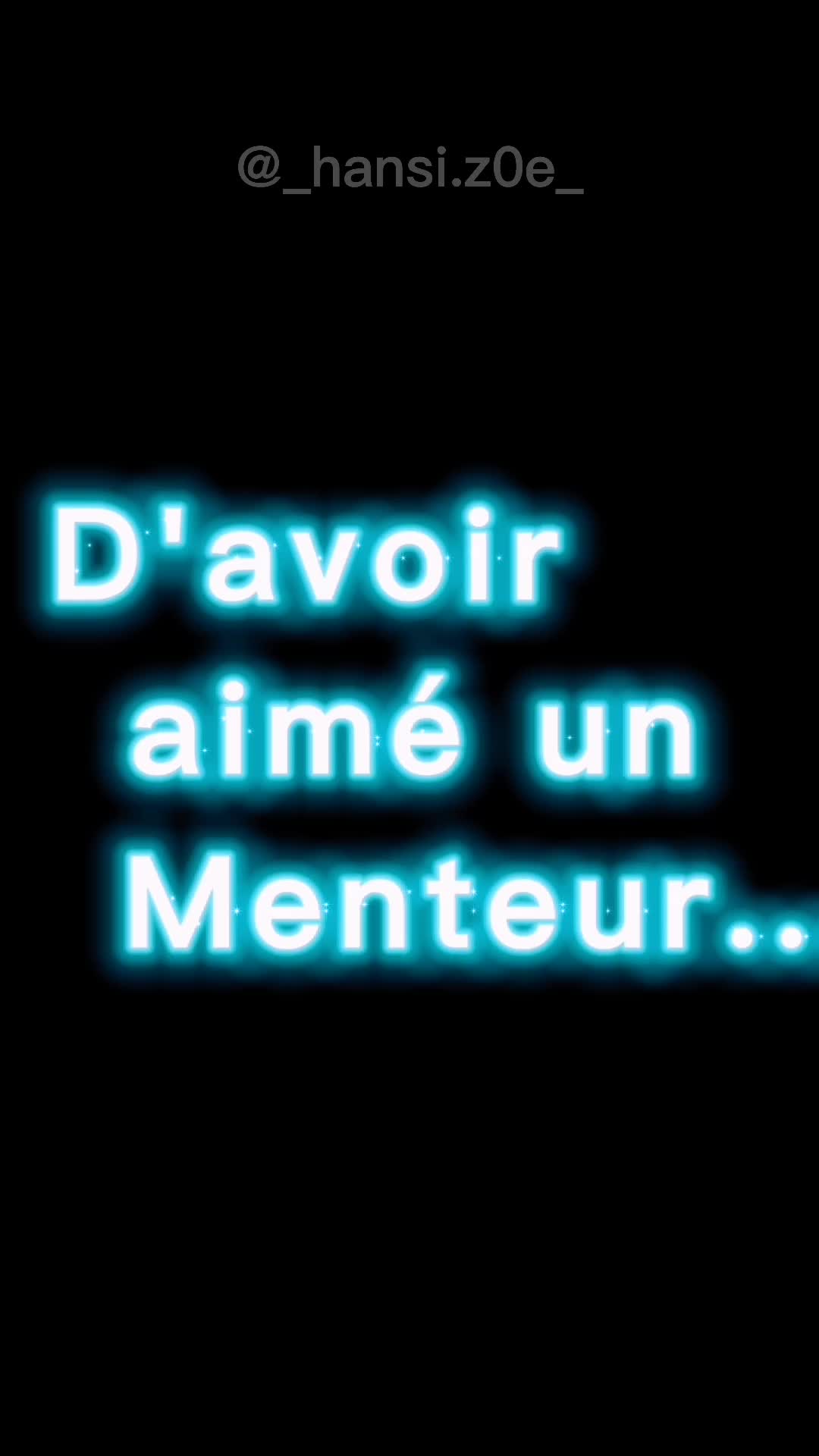 @Livai je t'aime🛐🛐