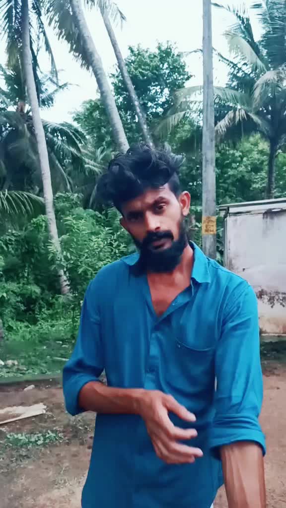 @Akash