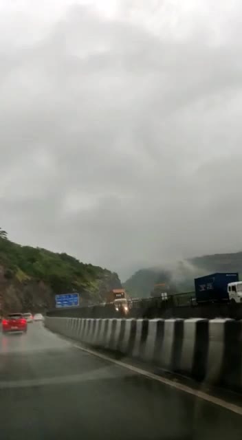 @prajakta teli