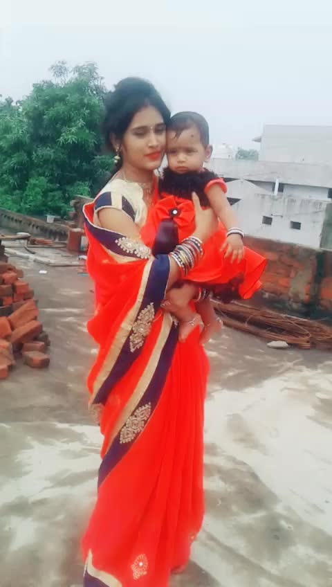 @Divya banjare
