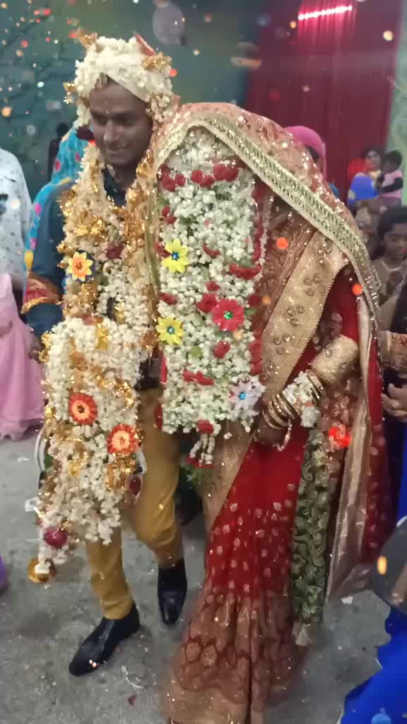 @SUHEL__07