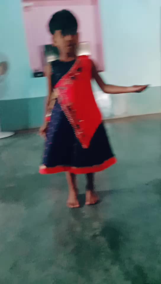 @user6140956722176
