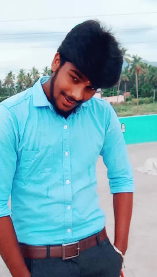 @venthan