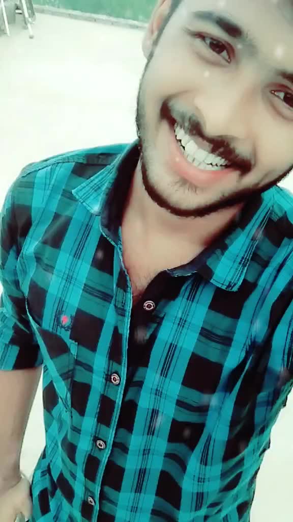@😍Mr sangam_03😍