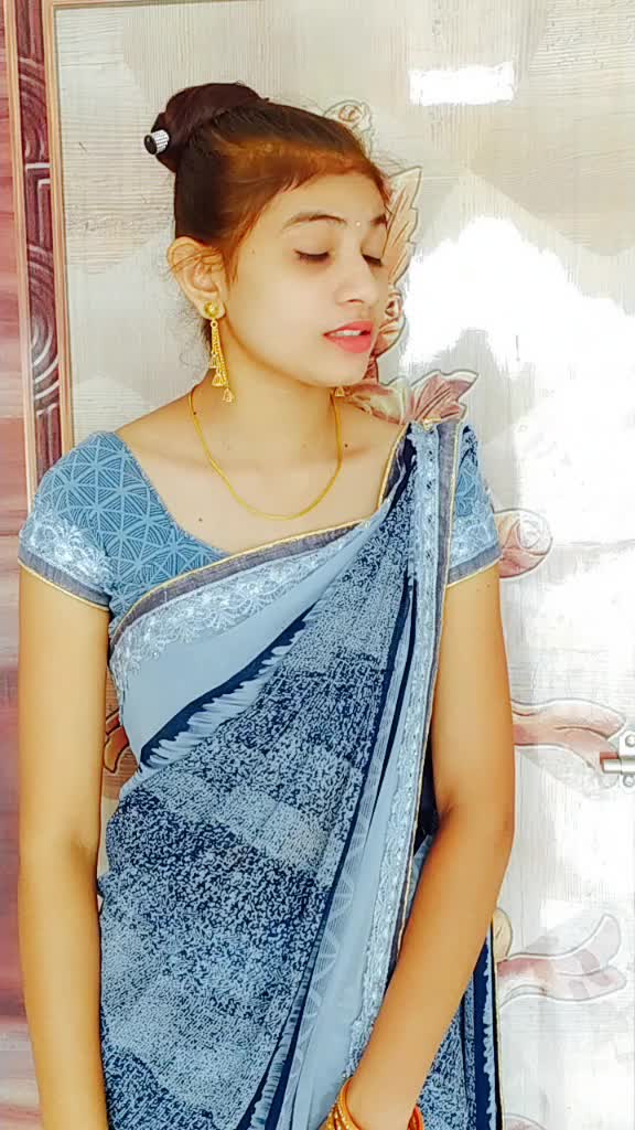@I'm Bad girl 😜😜