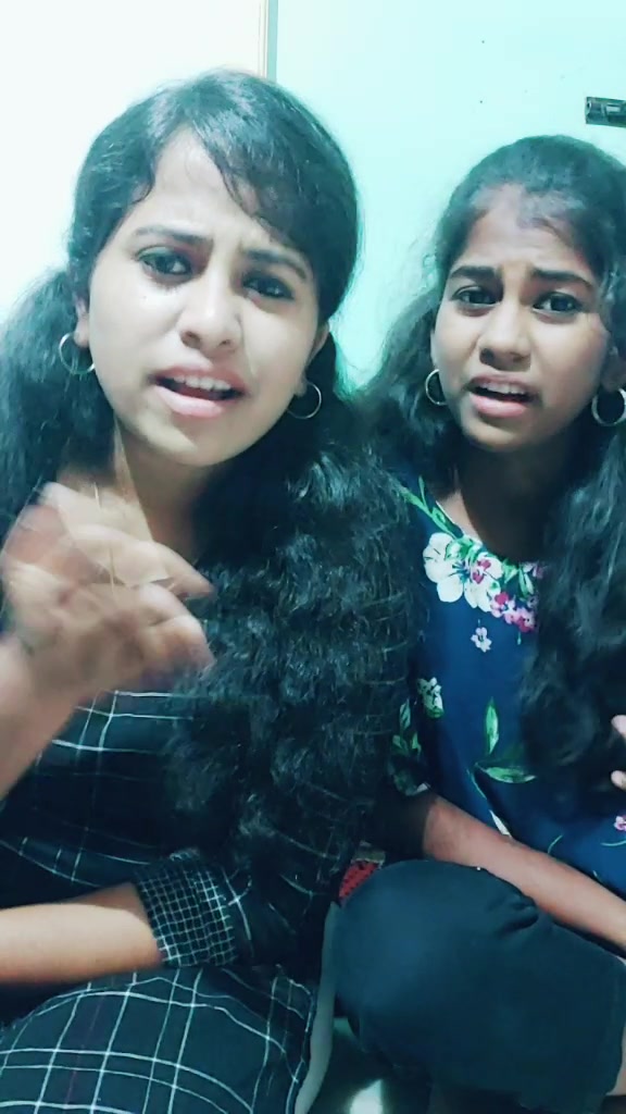 @Gayu_♡Gaya3♡