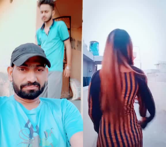 @Dinesh Sharma