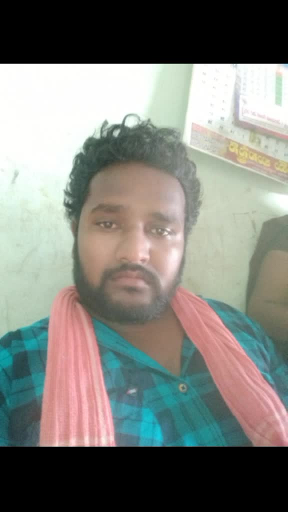 @Atluri vijaykumar