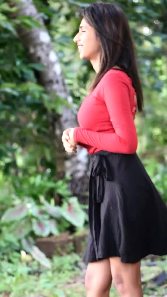 @AnikshaN😘
