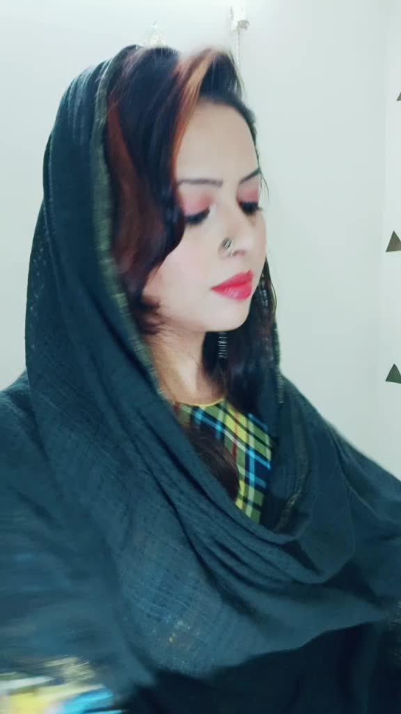 @Manisha Sharma🔥⚡🌈