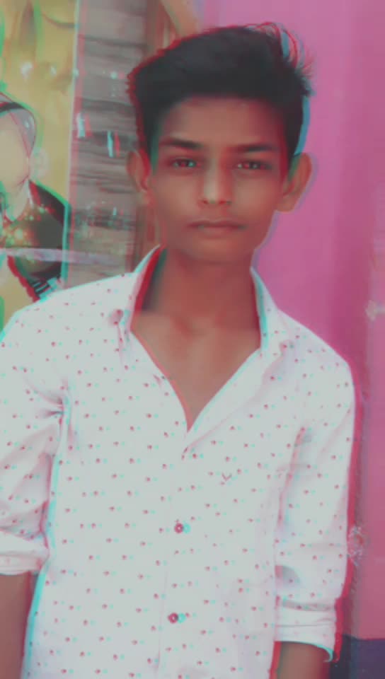@Vishal gayke royal 👑👑