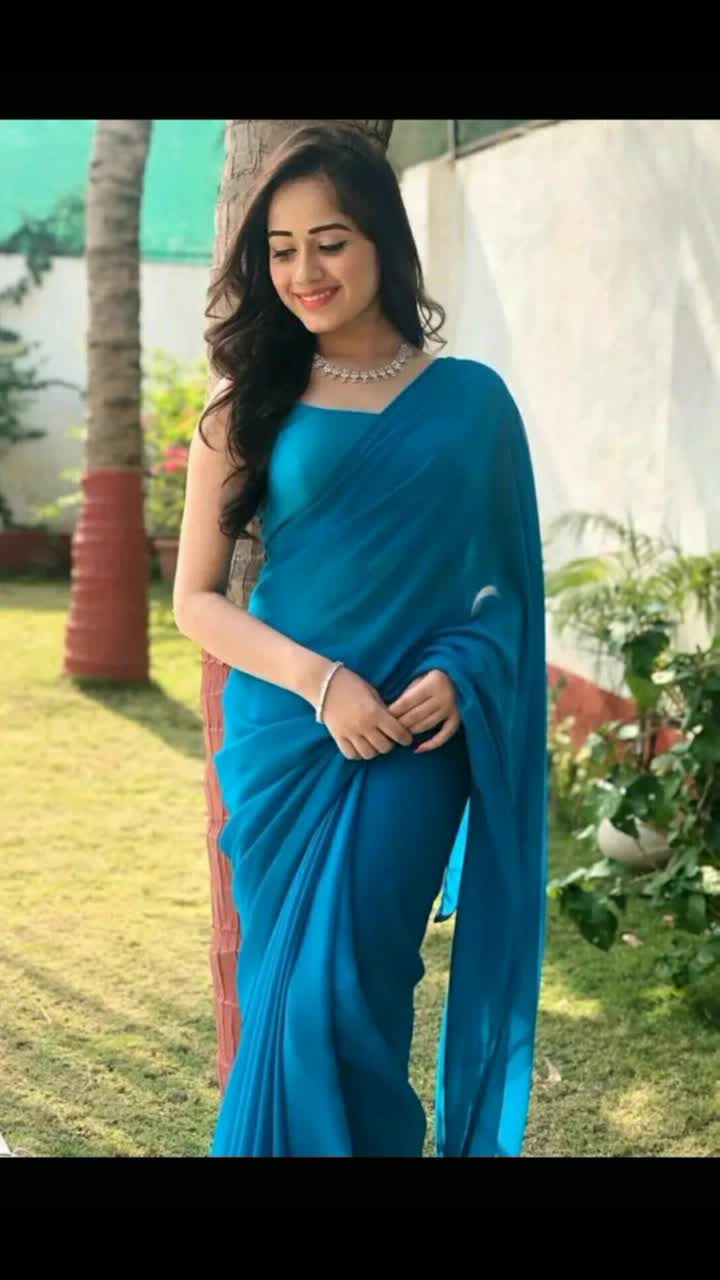 @. Sameer shaikh