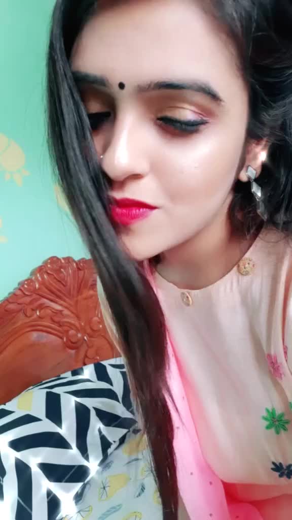 @Simmi