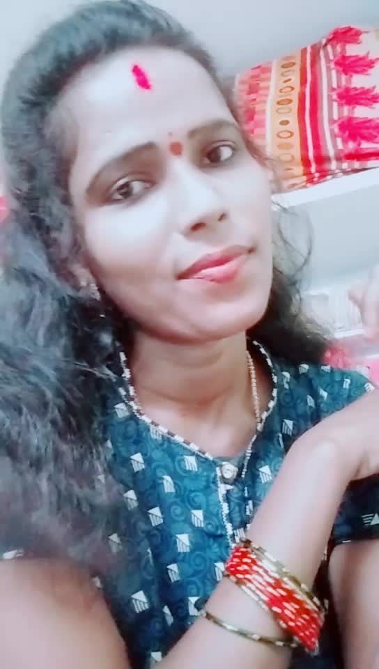 @Mohan anu