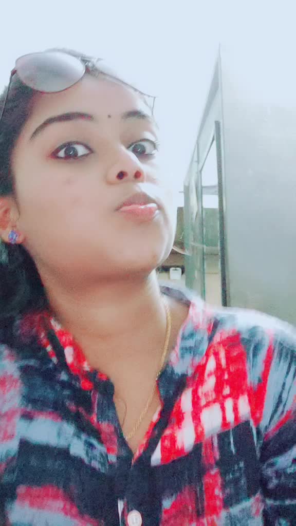@jithiyajoy