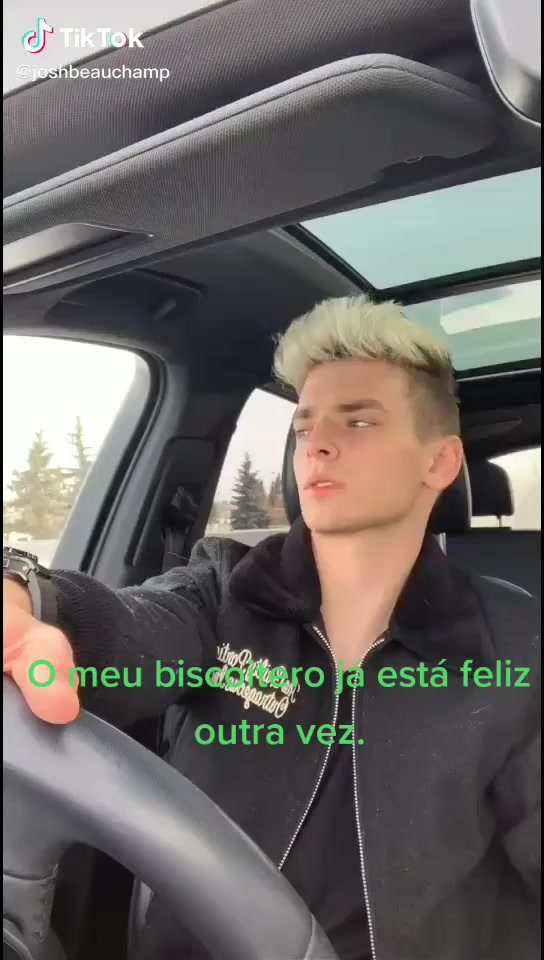@Now United