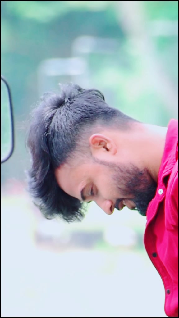 @💗...Muktibur...💗