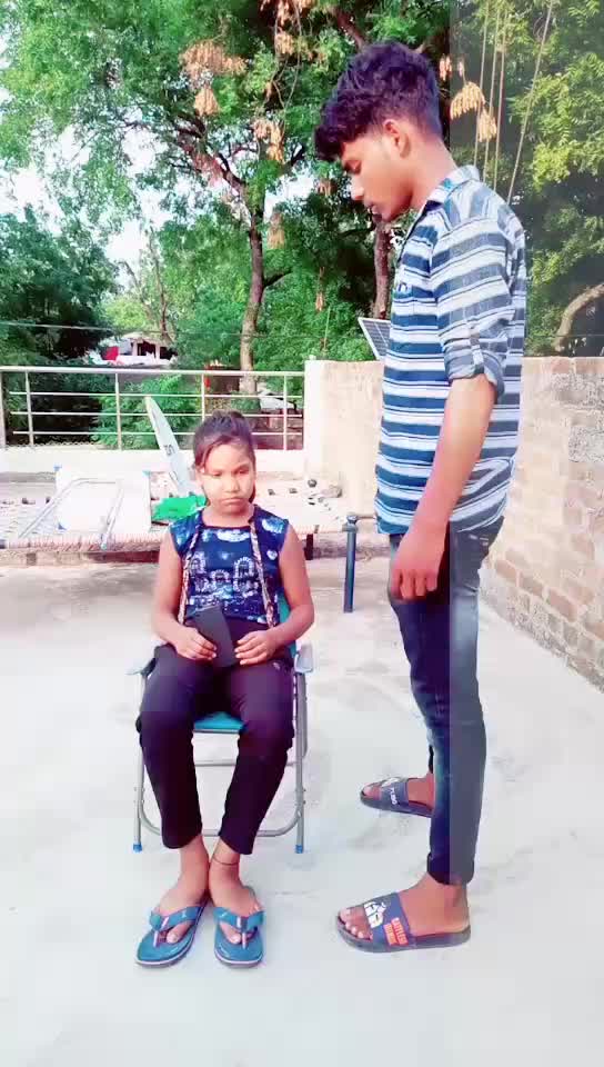 @vineet1818