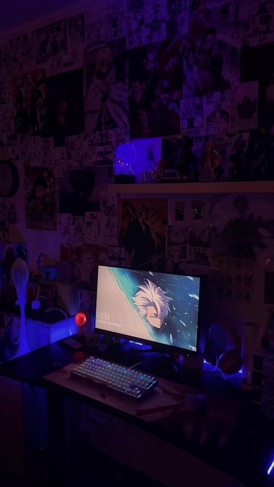 @nekoma