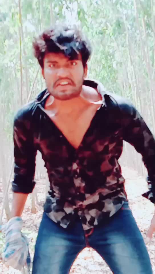 @👑🔺sumanth🔻👑