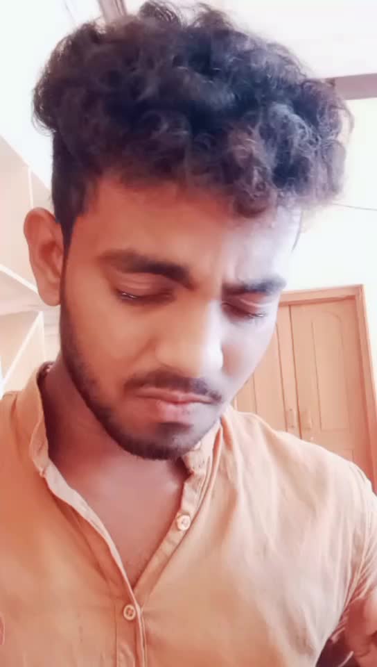@Nani