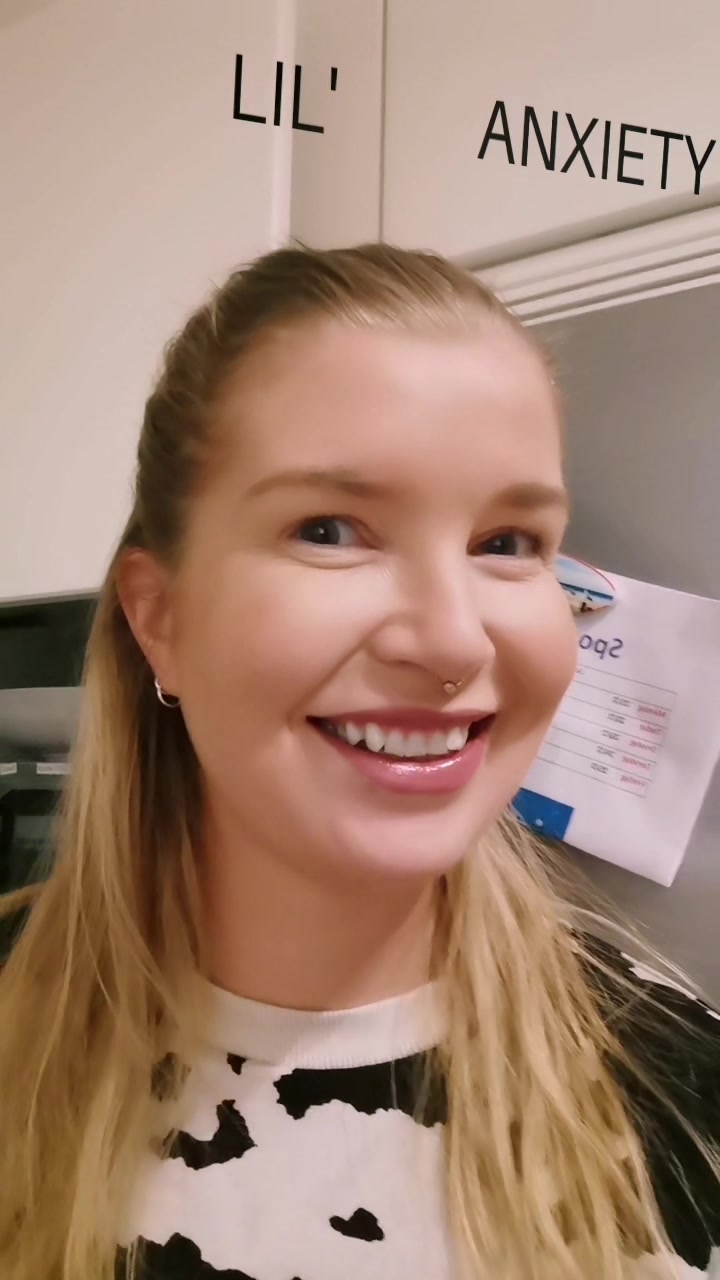 @Iris