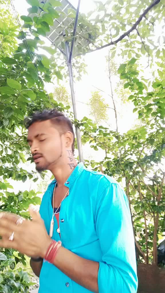 @skumar 1816
