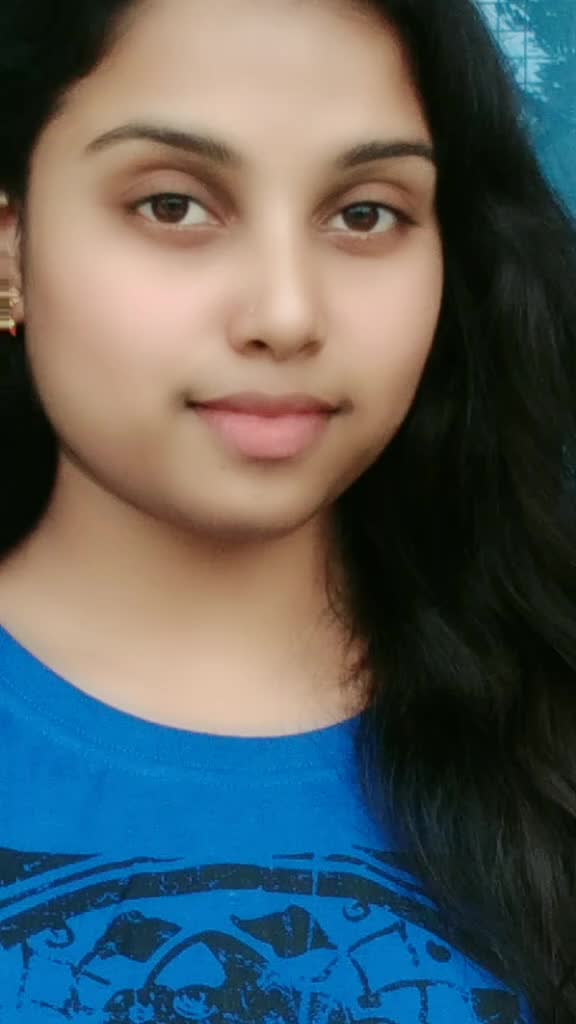 @👑💜Kavya❤️Nag💜👑