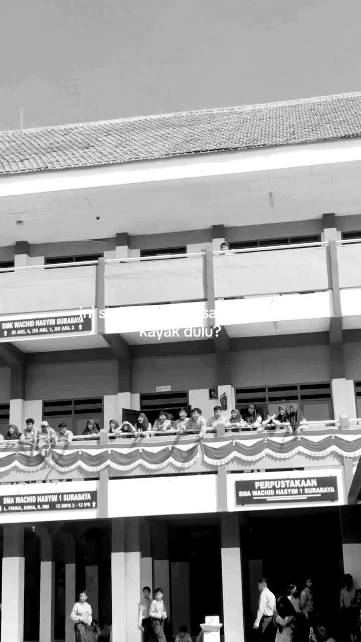 @XII MIPA 3