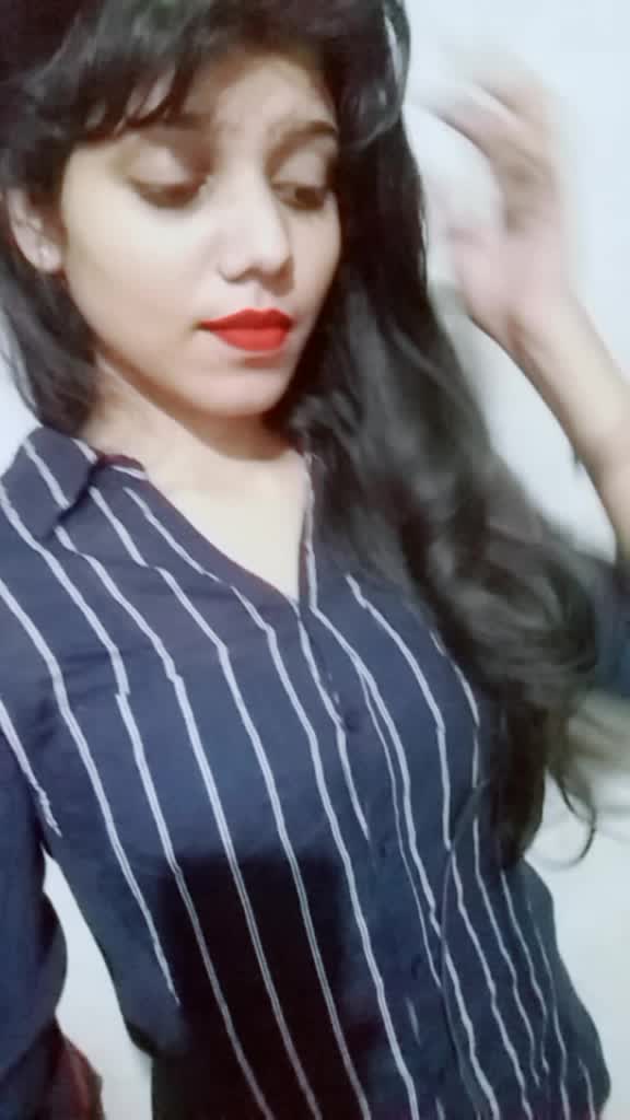 @mahii😇