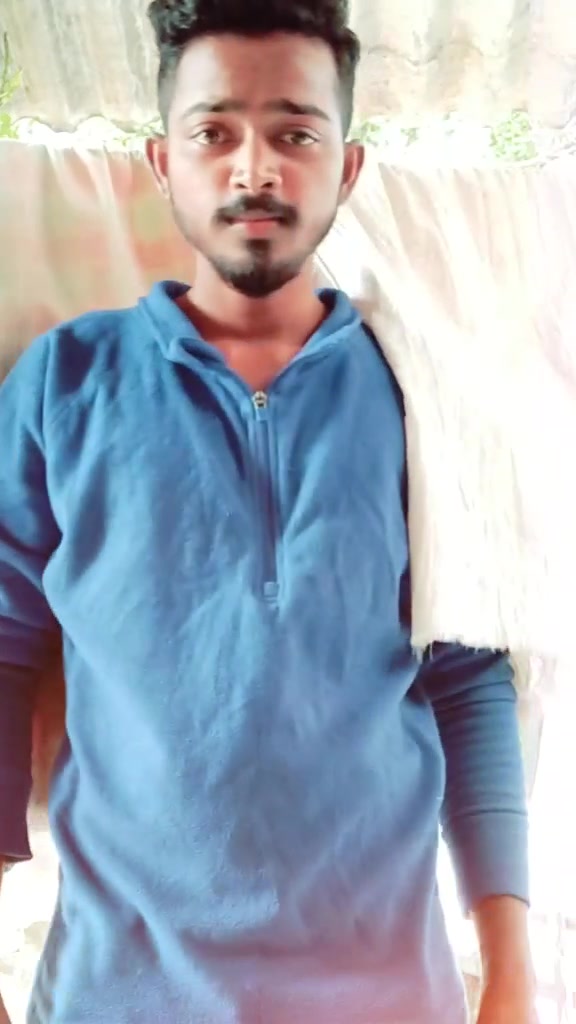 @Rakesh Thatikonda