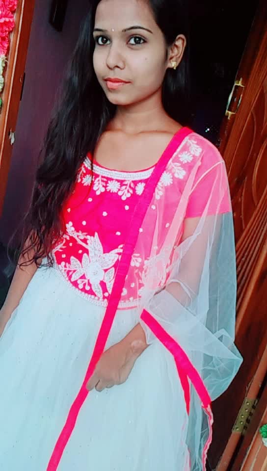 @lovely Sasi💜💜💜💜?