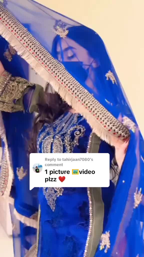 @👑 فاطمہ بن عزیز ❤💯